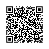 Codice QR scheda articolo