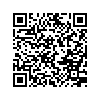 Codice QR scheda articolo