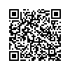 Codice QR scheda articolo