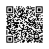 Codice QR scheda articolo