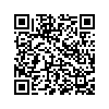 Codice QR scheda articolo