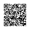 Codice QR scheda articolo