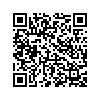 Codice QR scheda articolo