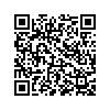 Codice QR scheda articolo