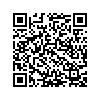 Codice QR scheda articolo