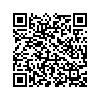 Codice QR scheda articolo