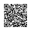 Codice QR scheda articolo