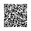 Codice QR scheda articolo