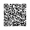 Codice QR scheda articolo