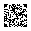 Codice QR scheda articolo