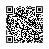 Codice QR scheda articolo