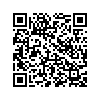 Codice QR scheda articolo