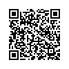 Codice QR scheda articolo