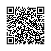 Codice QR scheda articolo