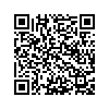 Codice QR scheda articolo