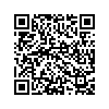 Codice QR scheda articolo