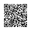 Codice QR scheda articolo