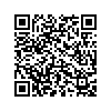 Codice QR scheda articolo