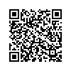 Codice QR scheda articolo