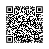 Codice QR scheda articolo