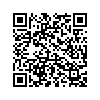 Codice QR scheda articolo