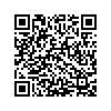 Codice QR scheda articolo