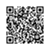 Codice QR scheda articolo