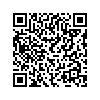 Codice QR scheda articolo
