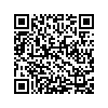 Codice QR scheda articolo