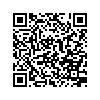Codice QR scheda articolo
