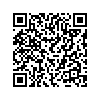 Codice QR scheda articolo