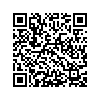 Codice QR scheda articolo
