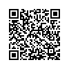Codice QR scheda articolo