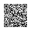 Codice QR scheda articolo