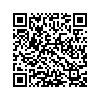 Codice QR scheda articolo