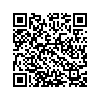 Codice QR scheda articolo