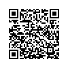 Codice QR scheda articolo