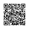 Codice QR scheda articolo