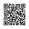 Codice QR scheda articolo