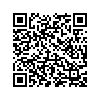 Codice QR scheda articolo