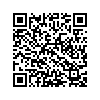Codice QR scheda articolo