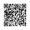 Codice QR scheda articolo