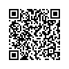 Codice QR scheda articolo