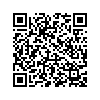 Codice QR scheda articolo