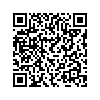 Codice QR scheda articolo