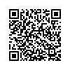Codice QR scheda articolo