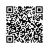 Codice QR scheda articolo