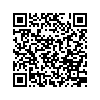 Codice QR scheda articolo