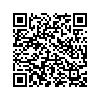 Codice QR scheda articolo