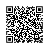 Codice QR scheda articolo